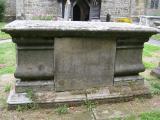 image of grave number 365635